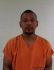 MATTHEW HULBUTTA Arrest Mugshot Seminole 2/22/2024
