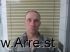 MATTHEW JENKINS Arrest Mugshot Wagoner 03-02-2022