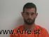 MATTHEW KELLY Arrest Mugshot Creek 08-04-2022