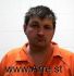 MATTHEW LEE OSSWALD Arrest Mugshot Seminole 3/18/2021