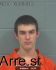 MATTHEW LEWIS Arrest Mugshot Rogers 03/04/2017