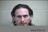 MATTHEW LOUP Arrest Mugshot Pottawatomie 03-07-2022