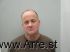 MATTHEW MALONE Arrest Mugshot Mayes 05-27-2022