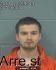 MATTHEW PARKER Arrest Mugshot Rogers 03/04/2017