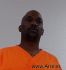 MATTHEW PERRY Arrest Mugshot Seminole 5/22/2024