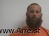 MATTHEW SEWELL Arrest Mugshot Creek 10-24-2022