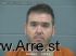 MATTHEW THOMASON Arrest Mugshot Rogers 05/09/2018