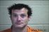 MATTHEW WILLIAMS Arrest Mugshot Pottawatomie 05-25-2024