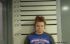 MEGAN BROWN Arrest Mugshot Sequoyah 12/08/2022