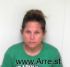 MELISSA NORMAN Arrest Mugshot Blaine 10/02/2022