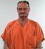 MELVIN HARDIN Arrest Mugshot Seminole 1/20/2023