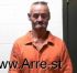 MELVIN HARDIN Arrest Mugshot Seminole 5/01/2022