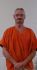 MELVIN HARDIN Arrest Mugshot Seminole 8/31/2023