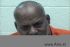 MELVIN HAYWOOD Arrest Mugshot Comanche 04-06-2023