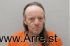 MELVIN PURSLEY Arrest Mugshot Mayes 08-30-2022