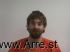 MICHAEL BENEFIELD Arrest Mugshot Creek 05-17-2022