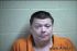 MICHAEL GRACE Arrest Mugshot Pottawatomie 06-09-2024