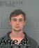 MICHAEL JOHNSON Arrest Mugshot Rogers 06/17/2019
