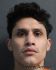 MICHAEL LANE Arrest Mugshot Delaware 4/25/2023