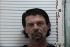 MICHAEL MCKENZIE Arrest Mugshot Comanche 12-28-2022