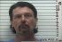 MICHAEL MCKENZIE Arrest Mugshot Comanche 06-26-2023