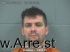 MICHAEL RUSSELL Arrest Mugshot Rogers 03/15/2018