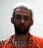 MICHAEL STEELE Arrest Mugshot Seminole 3/07/2022