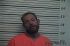 MICHAEL SUMMERS Arrest Mugshot Caddo 4/29/2024