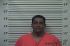 MICHAEL TEE Arrest Mugshot Caddo 5/24/2021