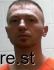MICHAEL TERRELL Arrest Mugshot Seminole 3/21/2022