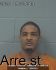 MICHAEL WASHINGTON Arrest Mugshot Rogers 02/13/2020