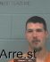 MICHAEL WELCH Arrest Mugshot Rogers 05/12/2017