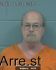 MICHAEL WELCH Arrest Mugshot Rogers 02/23/2017