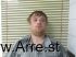MICHAEL WILSON Arrest Mugshot Wagoner 07-10-2022