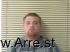 MICHAEL WILSON Arrest Mugshot Wagoner 09-07-2022