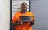 MICHAEL WILSON Arrest Mugshot Canadian 5/31/2022