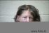 MICHELLE GILLISPIE Arrest Mugshot Pottawatomie 01-27-2023