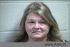 MICHELLE HIGGERSON Arrest Mugshot Pottawatomie 10-06-2024