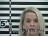 MICHELLE PHILLIPS Arrest Mugshot Rogers 4/29/2011