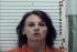 MICHELLE SMITH Arrest Mugshot Comanche 05-12-2023