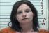 MICHELLE SMITH Arrest Mugshot Comanche HTTP/1.1 200 OK