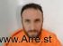 MILES JOHNSON Arrest Mugshot Creek 12-13-2021