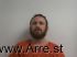 MILES JOHNSON Arrest Mugshot Creek 05-18-2022