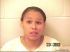 MINDY BEAVER Arrest Mugshot Mulgee 9/10/2011