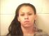 MINDY BEAVER Arrest Mugshot Mulgee 12/26/2011