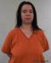 MIRANDA BRADSHAW Arrest Mugshot Seminole 1/11/2023