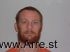 MITCHELL RAPER Arrest Mugshot Mayes 11-01-2022