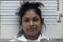 MONICA SMITH Arrest Mugshot Comanche 11-16-2022