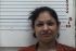 MONICA SMITH Arrest Mugshot Comanche 11-21-2023