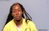 MYCHAL COOK Arrest Mugshot Payne 3/21/2024